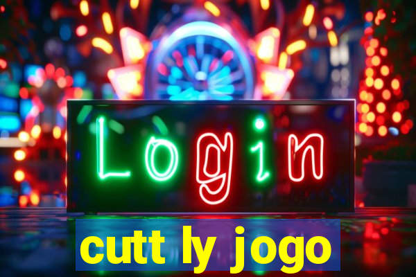 cutt ly jogo